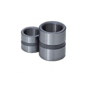 Bạc rảnh giữa  SUJ2