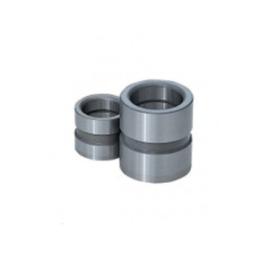 Bạc rảnh giữa SUJ2 (có rảnh dầu)