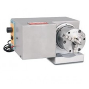 Precision Motor Multi