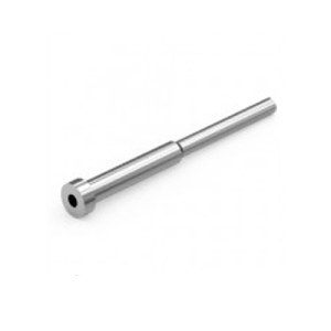 Ty ống đôi SKD61