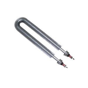 Điện trở cánh tản nhiệt chữ U