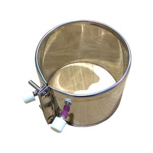 Điện Trở Vòng Nhiệt