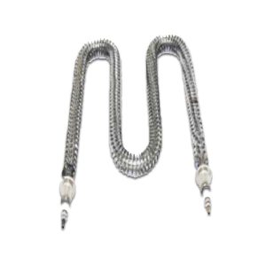 Điện trở cánh tản nhiệt chữ M300 - 3000W