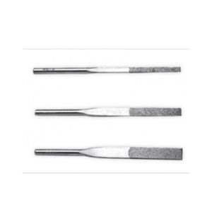 Diamond Machine Files