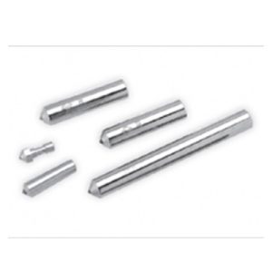 Diamond Dressing Tools