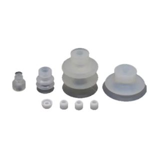 NÚM HÚT CHÂN KHÔNG PHI 4 6 8