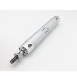 XILANH CG1BN25-610-KRI